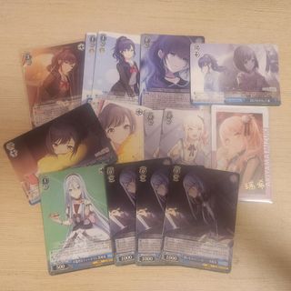 （分類：）位於 。 由 rabbit_. 提交（商品編號 1339167425，圖片 1）。簡介： 。