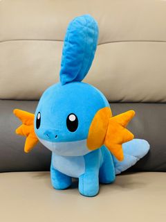 （分類：）位於 。 由 gua_yun 提交（商品編號 1339098230，圖片 1）。簡介： 。