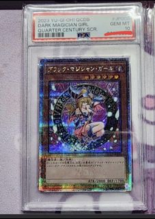 （分類：）位於 。 由 cyyyyu 提交（商品編號 1339098943，圖片 1）。簡介： 。