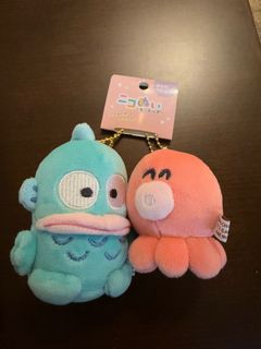 （分類：）位於 。 由 wallwin 提交（商品編號 1339070185，圖片 1）。簡介： 。