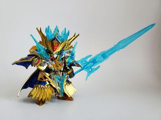 （分類：）位於 。 由 aberham 提交（商品編號 1339170112，圖片 1）。簡介： 。