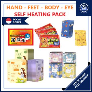 (Category: ) located in . Submitted by 7m_mall (Listing ID 1300649716, Image 1). Description: .