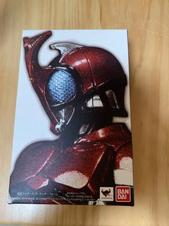 （分類：）位於 。 由 quick012 提交（商品編號 1339156350，圖片 1）。簡介： 。