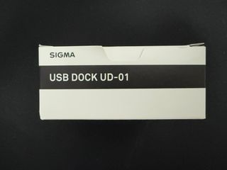 （分類：）位於 。 由 ptrchankl 提交（商品編號 1339144890，圖片 1）。簡介： 。