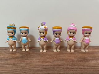 （分類：）位於 。 由 ruby.bie 提交（商品編號 1339039280，圖片 1）。簡介： 。