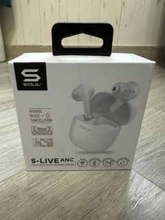 （分類：）位於 。 由 clouds.c 提交（商品編號 1339083398，圖片 1）。簡介： 。