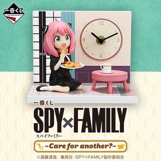 （分類：）位於 。 由 cscccc_ 提交（商品編號 1339062134，圖片 1）。簡介： 。