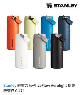 （分類：）位於 。 由 jastwshop 提交（商品編號 1339017003，圖片 1）。簡介： 。