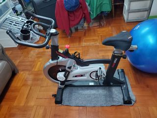 （分類：）位於 。 由 lc_90 提交（商品編號 1339122594，圖片 1）。簡介： 。