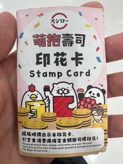 （分類：）位於 。 由 vbvbcbb 提交（商品編號 1339032112，圖片 1）。簡介： 。