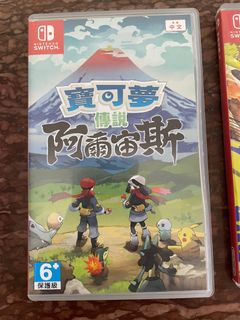 （分類：）位於 。 由 leung130pppp 提交（商品編號 1339024212，圖片 1）。簡介： 。