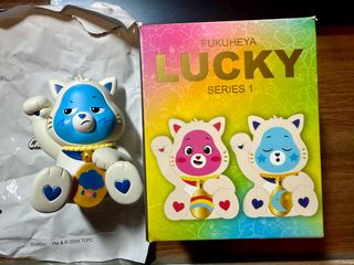 （分類：）位於 。 由 lulana 提交（商品編號 1339080704，圖片 1）。簡介： 。