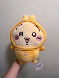 （分類：）位於 。 由 neversaynever11 提交（商品編號 1339112432，圖片 1）。簡介： 。