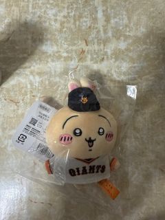 （分類：）位於 。 由 thisisAndy 提交（商品編號 1339132128，圖片 1）。簡介： 。