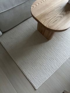 （分類：）位於 。 由 ivanlee__ 提交（商品編號 1339125668，圖片 1）。簡介： 。