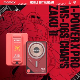 （分類：）位於 。 由 kl_mobile 提交（商品編號 1339097946，圖片 1）。簡介： 。