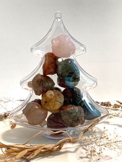 聖誔松果 (X‘mas Pinecone)64184692239233110