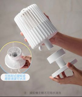 （分類：）位於 。 由 fung_bell 提交（商品編號 1339167359，圖片 1）。簡介： 。