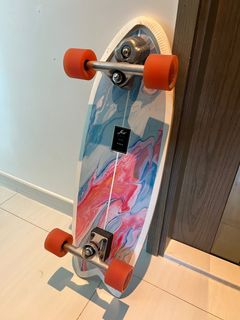 （分類：）位於 。 由 winnie1472 提交（商品編號 1339017932，圖片 1）。簡介： 。