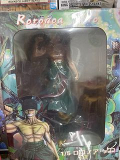 （分類：）位於 。 由 shannyss 提交（商品編號 1339112386，圖片 1）。簡介： 。