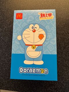 （分類：）位於 。 由 yeeyeehon 提交（商品編號 1339050889，圖片 1）。簡介： 。