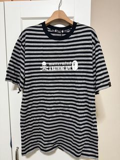（分類：）位於 。 由 tabchan 提交（商品編號 1339125761，圖片 1）。簡介： 。