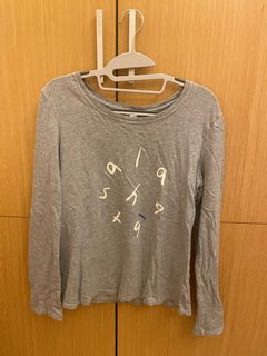 由 lemon5296 (刊登 ID 1339165161，圖片 1) 提交，位於 的 (類別：)，說明：。
