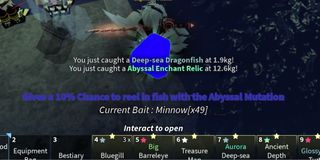 （分類：）位於 。 由 robloxpopcat 提交（商品編號 1339114090，圖片 1）。簡介： 。