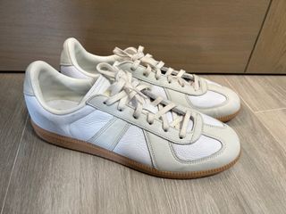 （分類：）位於 。 由 unice.f 提交（商品編號 1339017425，圖片 1）。簡介： 。
