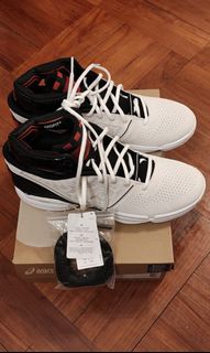 （分類：）位於 。 由 mickimtam 提交（商品編號 1339154768，圖片 1）。簡介： 。