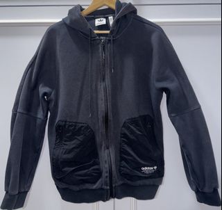 (Category: ) located in . Submitted by asbdotmy (Listing ID 1339154809, Image 1). Description: .