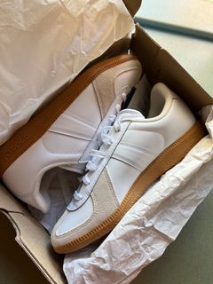 （分類：）位於 。 由 akiiy 提交（商品編號 1339122777，圖片 1）。簡介： 。