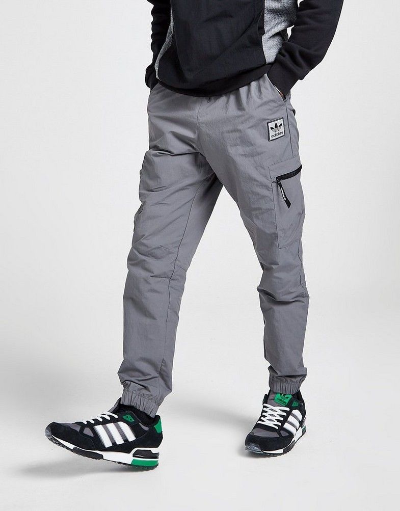Adidas id96 pants outlet