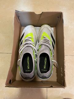 （分類：）位於 。 由 j_e_f_f 提交（商品編號 1339110431，圖片 1）。簡介： 。