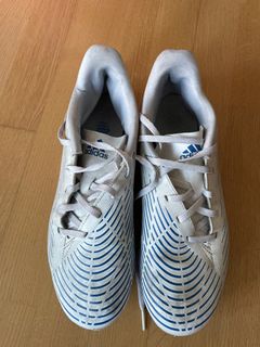 （分類：）位於 。 由 852meets49 提交（商品編號 1339075257，圖片 1）。簡介： 。