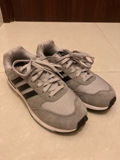 （分類：）位於 。 由 dhahenn 提交（商品編號 1339114681，圖片 1）。簡介： 。