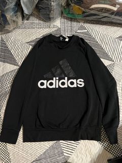（分類：）位於 。 由 j0006_ 提交（商品編號 1339146171，圖片 1）。簡介： 。