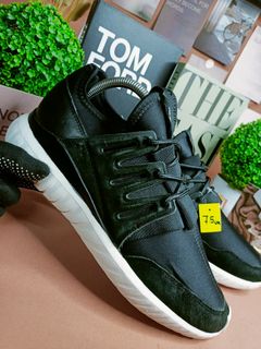 Adidas tubular radial malaysia outlet