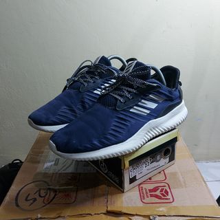 (Kategori: ) berada di . Dikirim oleh eksbranded (ID iklan 1339005013, Gambar 1). Deskripsi: .
