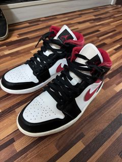 (Category: ) located in . Submitted by nbqpreloved (Listing ID 1339138007, Image 1). Description: .