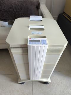 （分類：）位於 。 由 jadyf 提交（商品編號 1339017036，圖片 1）。簡介： 。