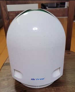 （分類：）位於 。 由 sifish 提交（商品編號 1339106794，圖片 1）。簡介： 。