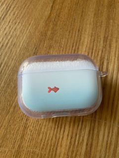 （分類：）位於 。 由 bilibalabooboo 提交（商品編號 1339071466，圖片 1）。簡介： 。