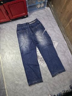 (Kategori: ) berada di . Dikirim oleh dnzthriftstore (ID iklan 1339020142, Gambar 1). Deskripsi: .