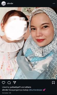 (Kategori: ) berada di . Dikirim oleh Hanginthere07 (ID iklan 1338989859, Gambar 1). Deskripsi: .
