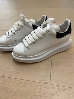 （分類：）位於 。 由 flarn 提交（商品編號 1339087073，圖片 1）。簡介： 。