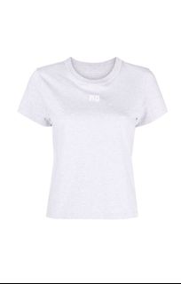 （分類：）位於 。 由 geegeehknz 提交（商品編號 1339131230，圖片 1）。簡介： 。