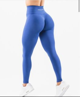 (Category: ) located in . Submitted by ripj.ads (Listing ID 1339017235, Image 1). Description: .