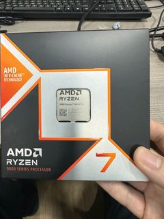 （分類：）位於 。 由 jpctechnology 提交（商品編號 1339091034，圖片 1）。簡介： 。
