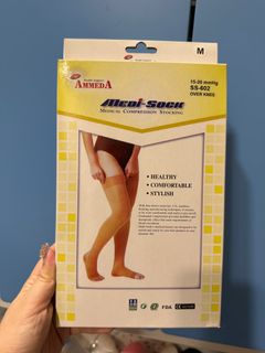 (Category: ) located in . Submitted by kkbbitrot (Listing ID 1339172287, Image 1). Description: .